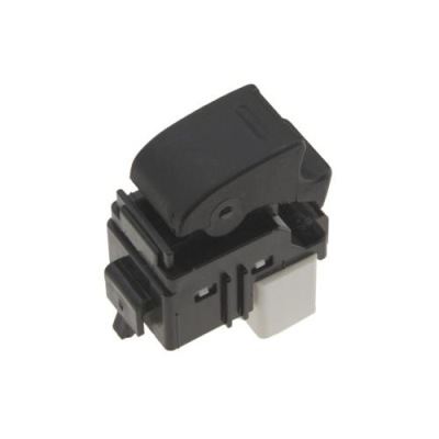 Nty ews-ty-016 кнопка управление окон фото №1