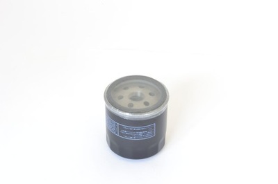 FILTRO ACEITES ATHENA FFP010 (HF163)  