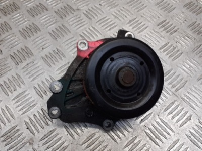 Насос wody toyota avensis t25 2.2 d4d фото №1