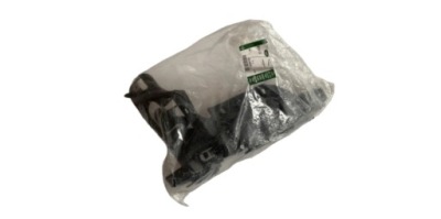 Направляющая задняя левый t2h25164 jaguar xf фото №1