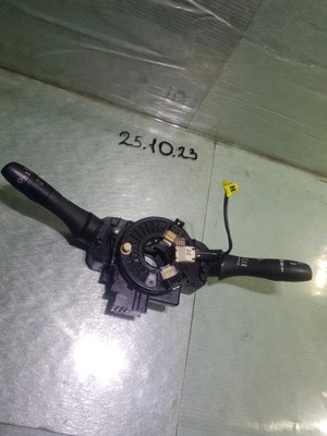 Перемикач комбінований стрічка infiniti fx30d фото №1