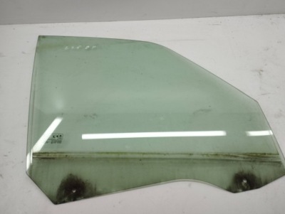 Ford galaxy 2011 правая сторона боковой дверь фото №1