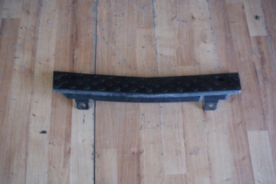 Подножка бампера mercedes w906 lift фото №1