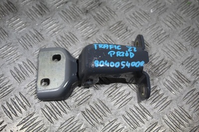 Петля двері перед trafic iv 4 lift 2022 фото №1