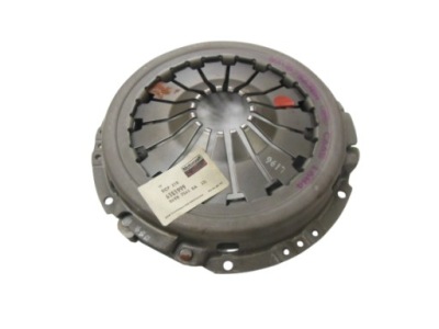 Прижим сцепления ford transit 1985- оригинальный номер 6151999 фото №1