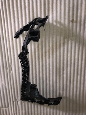 Mercedes w213 направляющая a2138850065 фото №1