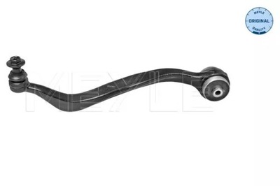 SWINGARM MAZDA P. 6 02- LE GG FALISTY  