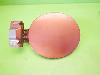 Крышка заливной топлива r10 nissan murano i z50 02-06 фото №1