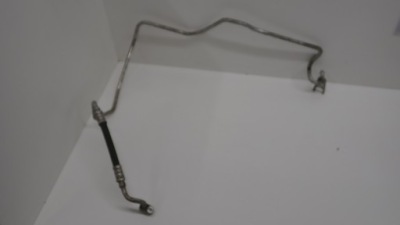 Пабтрубок  шланг трубка кондиционера mercedes a-klasa w168 a170 1.7 cdi фото №1