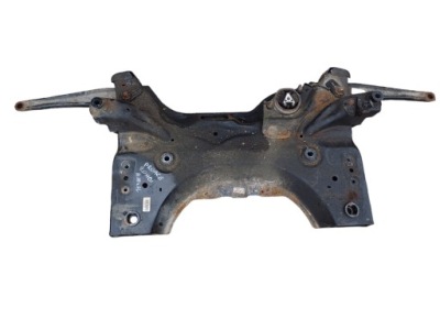 Toyota proace ii 2.0 hdi рычаг правый левый перед передний europa фото №1