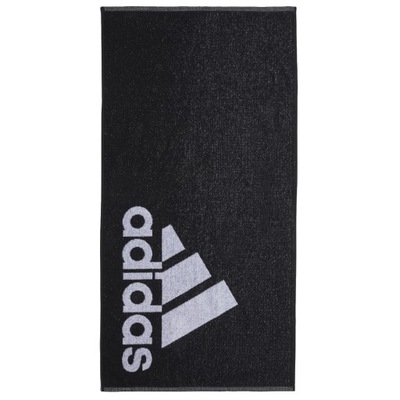 Ręcznik adidas Towel S DH2860