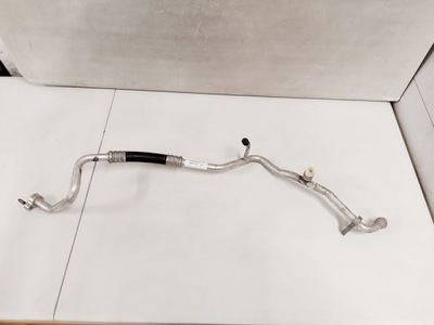 FORD KUGA I MK1 2.0 TDCI CABLE TUBULADURA TUBULADURA DE ACONDICIONADOR  