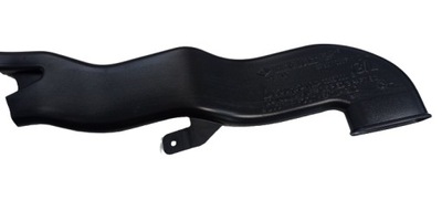 Тунель повітря renault talisman фото №1