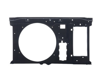 Pas передний peugeot 307 3 01-08 фото №1