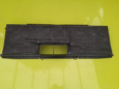 Корпус фільтра повітря caf-d13357 tesla x 18r фото №1