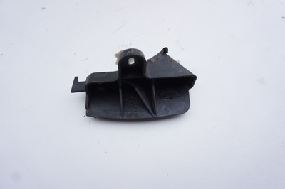 Напрямна лампи правий задня audi a6 c6 kombi фото №1