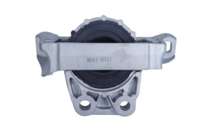 Подушка sil. ford kuga/ focus iii/ c-max 2,0tdci 07- фото №1