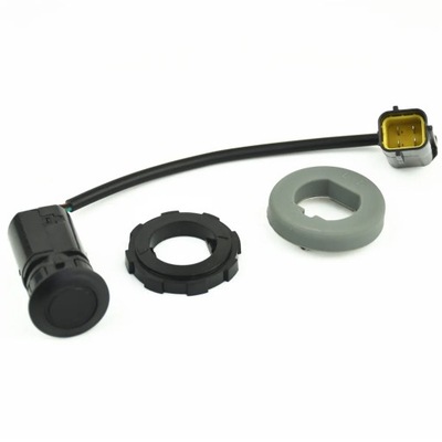 SENSOR APARCAMIENTO PARA TOYOTA MARK X (GRX133 GRX135) 89341-60060 8934160060  