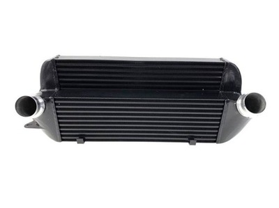 INTERCOOLER TURBOWORKS BMW F07 F10 F11 520I 528I 1  