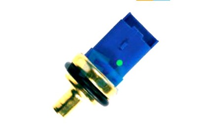 SENSOR TEMPERATURE WATER CITROEN PEUGEOT 2.0 2.2 D - milautoparts-fr.ukrlive.com