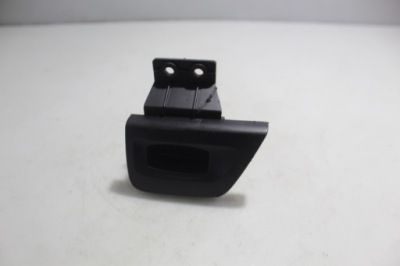 Замок зажигания bmw 1 120d e87 2.0d фото №1