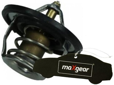 TERMOSTATO MAXGEAR 67-0096 + ZAPACH  