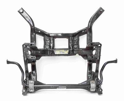 Подрамник подрамник подвеска range rover velar 2017- фото №1