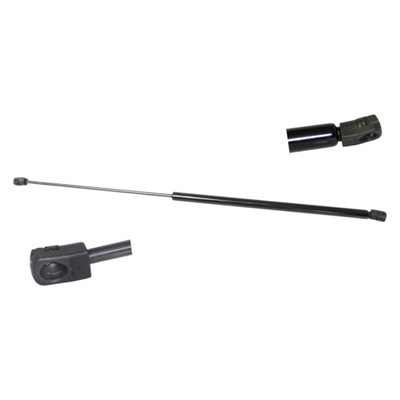 Амортизатори амортизатор ford transit 1999 2000 фото №1