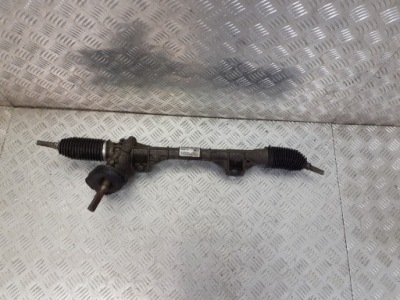 Рейка рульова renault twingo ii 1.5 dci 8200867067 фото №1