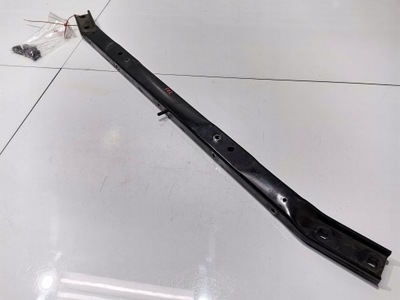 Bmw 7 f01 кронштейн поперечина перед 7234857 фото №1