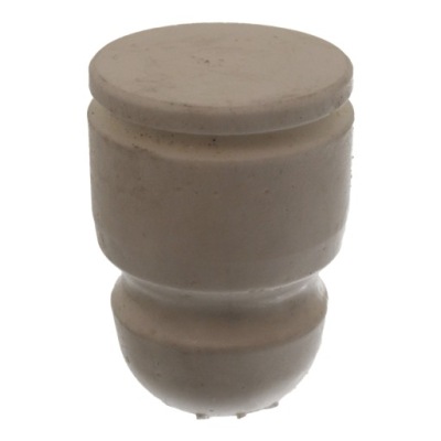 Febi 22640 відбійник амортизатора dla амортизатора фото №1