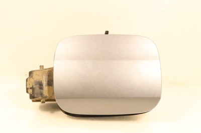 Крышка заливной топлива peugeot 308 ii lift kcac фото №1