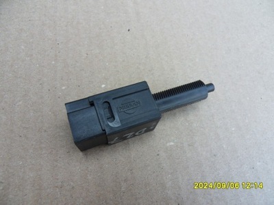 Датчик свет стоп-сигнал renault koleos i фото №1