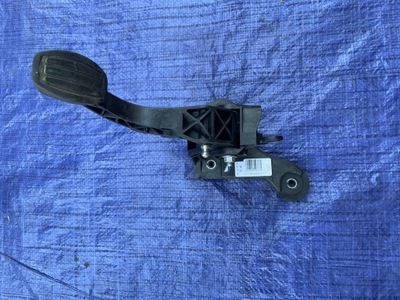 Peugeot 208 ii педаль зчеплення 2020r фото №1