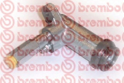 CILINDRO DE EMBRAGUE VW PASSAT 96-00  