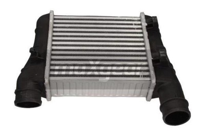 AC696200 INTERCOOLER VW A4/A6 1,9TDI  