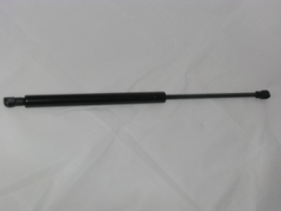 8731P2