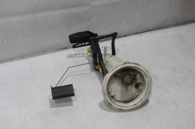 Насос пального bmw e60 523i фото №1