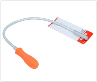 CHWYTAK MAGNETYCZNY ELASTYCZNY