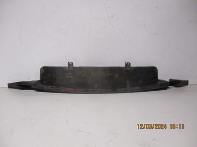 Жабо opel grandland 9810110480 фото №1