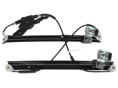 Ford mondeo mk3 підйомник скло механізм вікон p фото №1