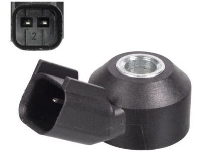 SENSOR DETONACIÓN STUKOWEGO FORD FIESTA VII MK7 1.0 17-  