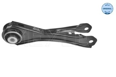 SWINGARM DB BM 117 (CLA) (01/13-?), BM 176 0160350017  