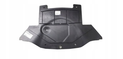 Защита pod двигатель dodge challenger 2015- фото №1