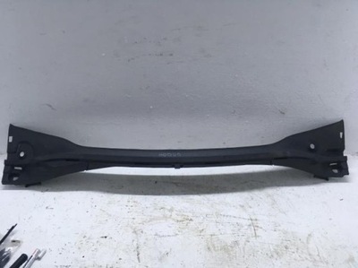 Жабо renault modus 8200213680 04-07 eu фото №1