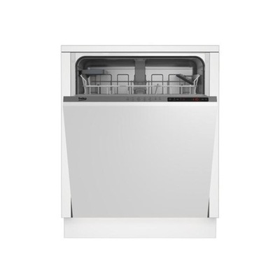 [D4015] ZMYWARKA BEKO DIN24310 F 13KPL CYKL 11,5L