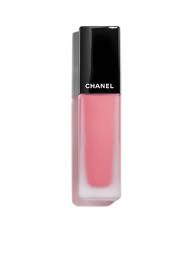 Chanel Rouge Allure Ink Pomadka 216 Legerete