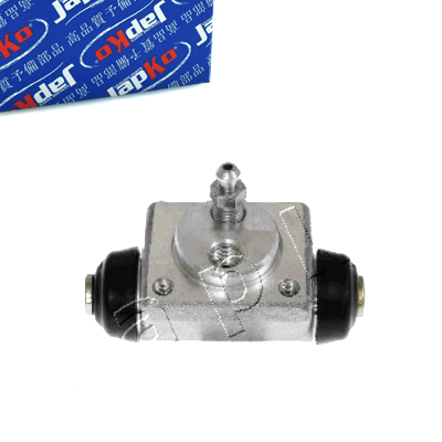 Цилиндрик тормозной do toyota fortuner 2.7 3.0 фото №1