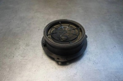 Оригинальный динамик дверь audi tt 8s mk3 - 8s0035411a фото №1