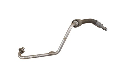 Vw amarok wąż шланг масла 2h0317822a фото №1